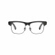 Смарт-очки Blackview BV200 ChatGPT AI Smart Glasses